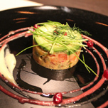 ゆっくりとした時の中で味わう絶品料理♪大自然の恵みを美味しくいただく「みなかみイタリアン」・・・1泊2食