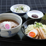 藤原ラーメン