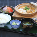 かつ重