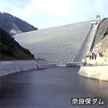 上の原温泉