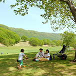 2泊4食「和洋中バイキング+飲み放題付き」のんびり連泊でお得なリゾート旅♪