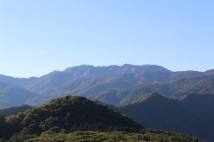 img_1132