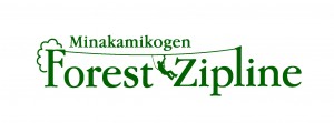 FZLine_rogo