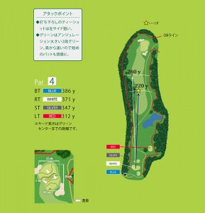 forest_map10