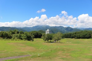 水上高原ﾎﾃﾙ200