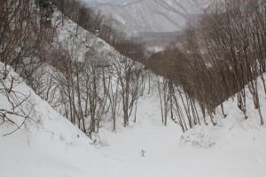 IMG_9183