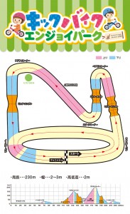 strider_course_map