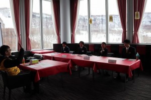 s-IMG_6693