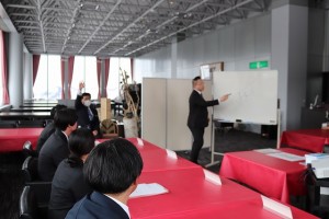 s-IMG_6699