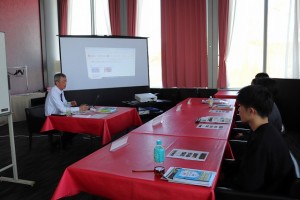 s-IMG_6704