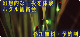 タル観賞会