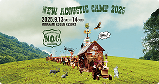 NAC