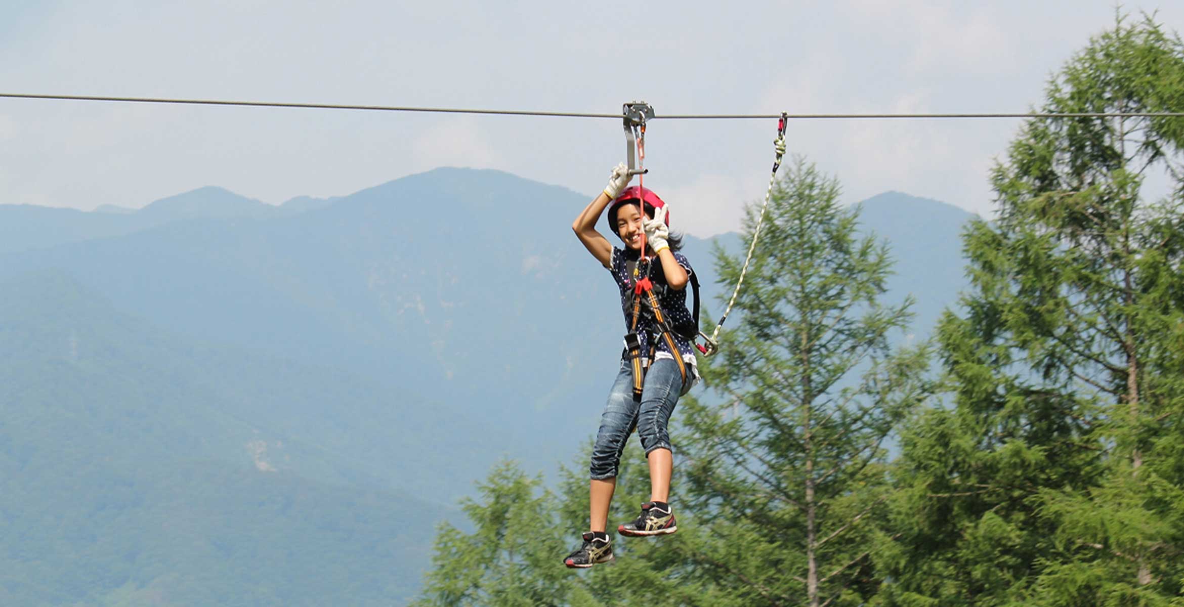 forest_zipline