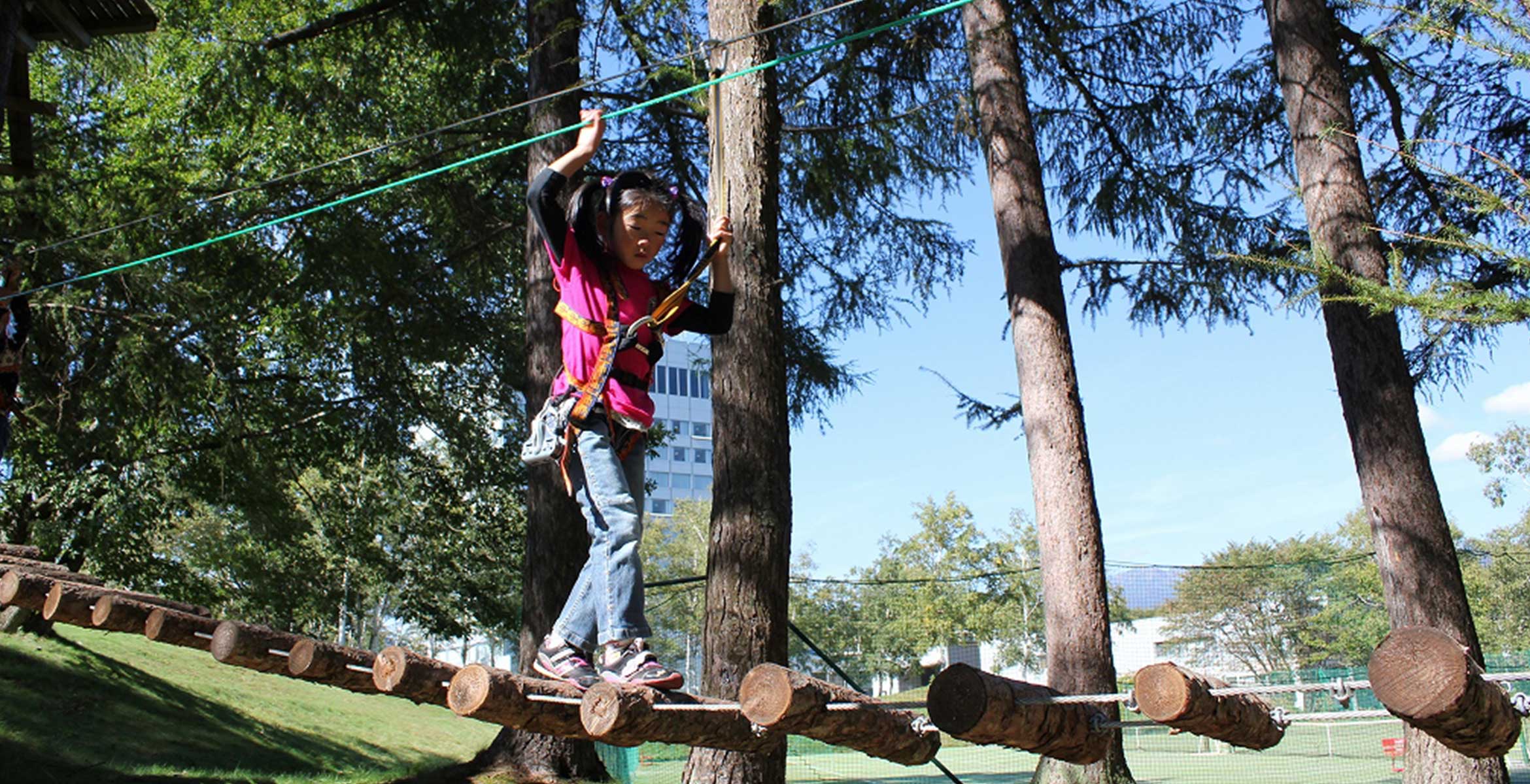 tree_trekking