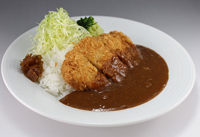 Curry