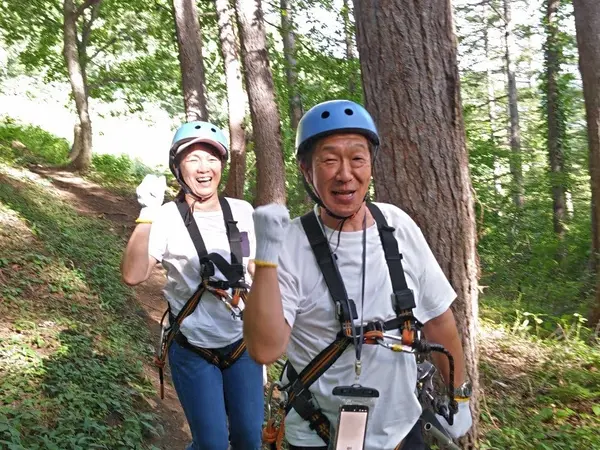 2023年8月31日