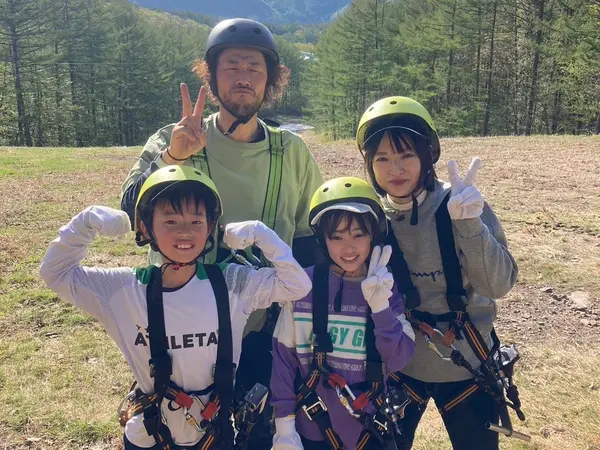2024年5月3日[15:30]