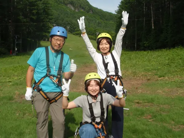 2024年5月30日