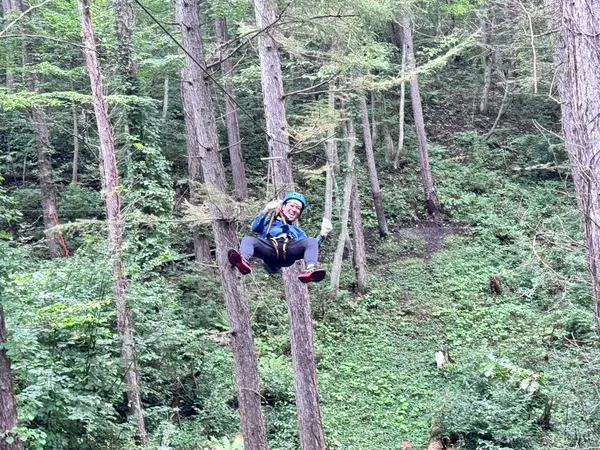 2024年10月5日
