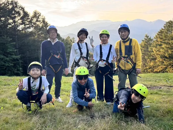 2024年10月14日