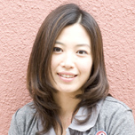 村治佳織さんのコンサート情報がHANAKOにアップされました。