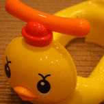 お子様にうれしいレンタルグッズが揃いました!