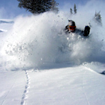 2011-2012水上高原スキーリゾート　衝撃価格の早割シーズン券販売開始！！