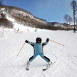 2014-15シーズンOPEN決定!当日の運行予定について