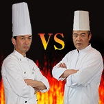 レストランイベント「賞味会」 2016年5月24日開催!