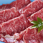 期間限定!しゃぶしゃぶ和膳