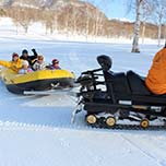 アクティビティパスポートいよいよ販売開始!