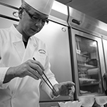 11月14日(火)第13回秋の賞味会開催!「創作みなかみ高原会席」