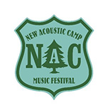 「New Acoustic Camp 2023」9.16(土)～18(月)開催期間中の営業内容について