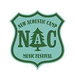 「New Acoustic Camp 2023」9.16(土)~18(月)開催期間中の営業内容について