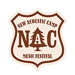 「New Acoustic Camp 2024」9.14(土)~15(日)開催期間中の営業内容について
