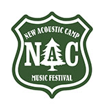 「New Acoustic Camp 2025」9.13(土)～14(日)開催期間中の営業内容について