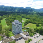 グリーンシーズン　営業のご案内・ご予約受付開始について