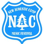 「New Acoustic Camp 2026」9.19(土)～20(日)開催期間中の営業内容について