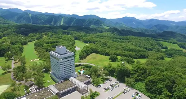 おもてなしコンテンツ&reg;について