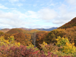 2012年10月31日　水上高原ホテル200