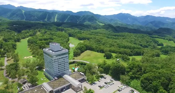 ポリシー