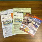セールス＆マーケティング