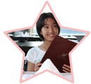小学生のお子様