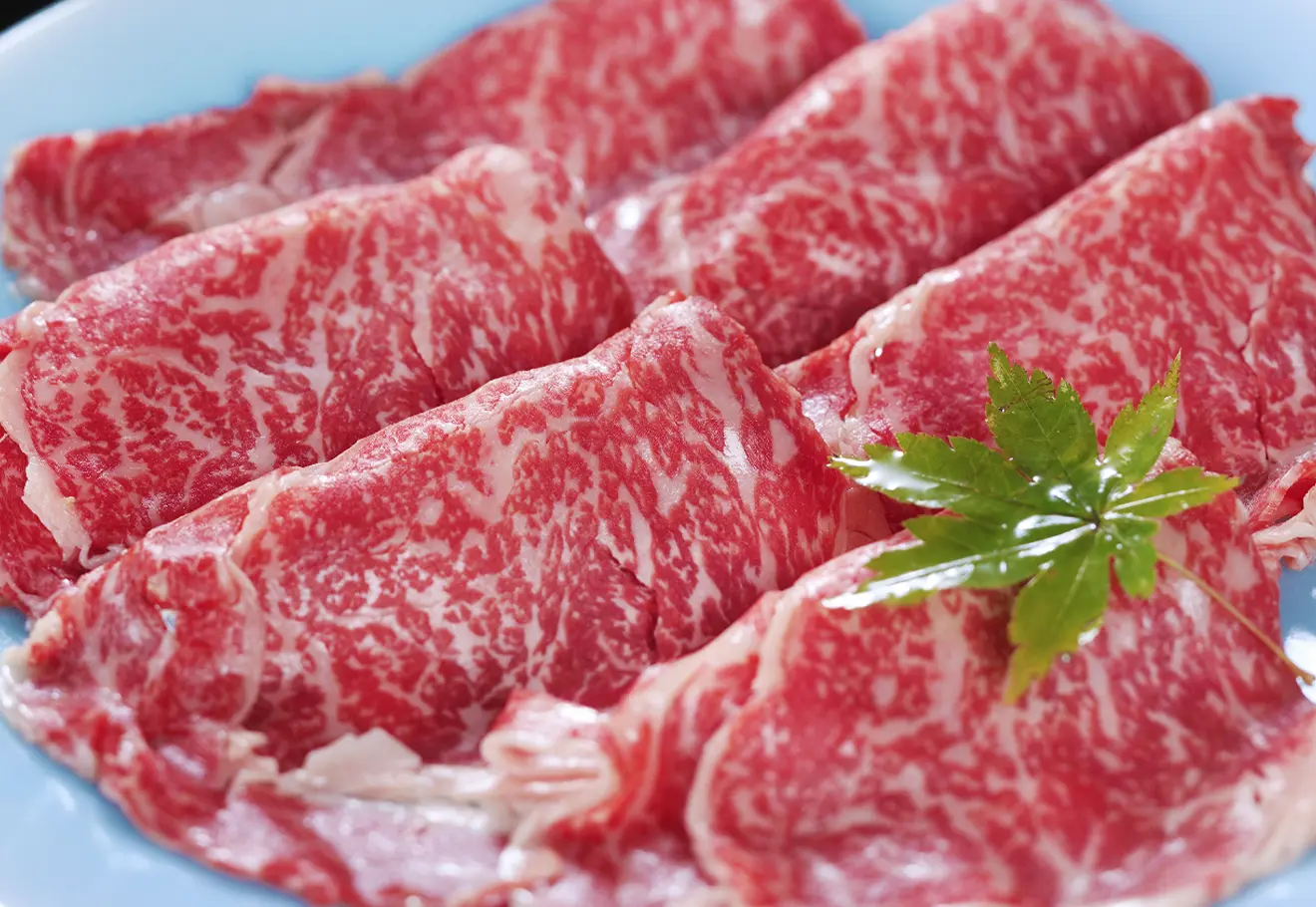 しゃぶしゃぶ和膳
