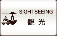 観光