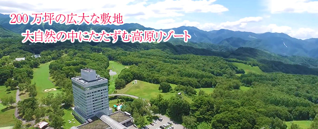 和洋中60種類のディナーバイキング