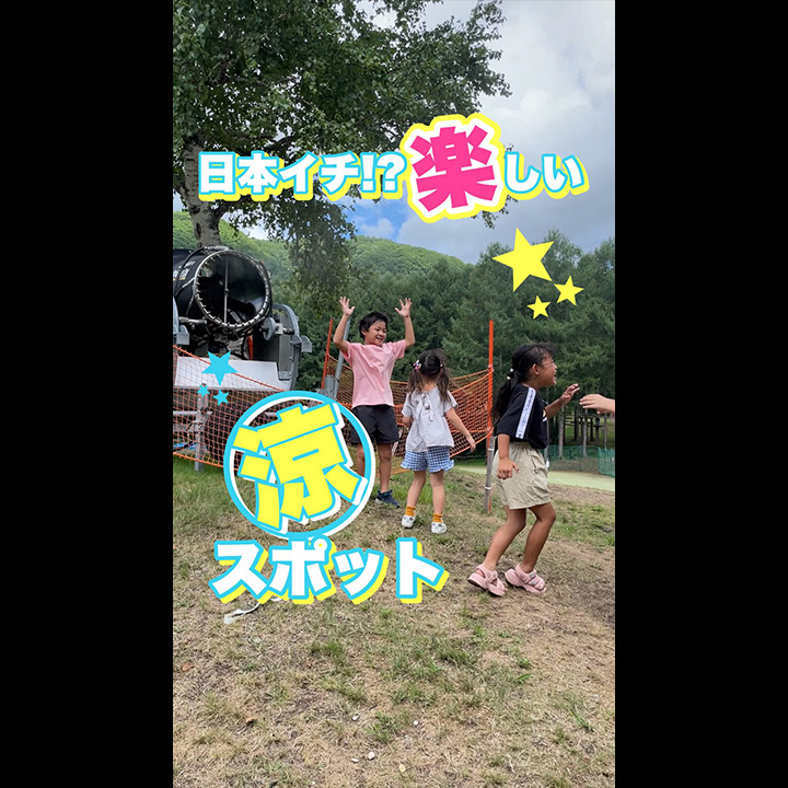 ミスト
