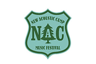  [ 9月11日更新 ]「New Acoustic Camp 2023」9.16(土)～18(月)開催期間中の営業内容について