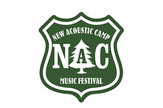 「New Acoustic Camp 2025」9.13(土)～14(日)開催期間中の営業内容について