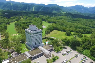 グリーンシーズン　営業日のご案内・ご予約受付開始について